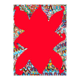Graffiti Digital Nuevo 2023 134 (Print Only) thumbnail