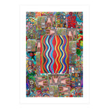 New Graffiti2022 40 (Print Only) thumbnail