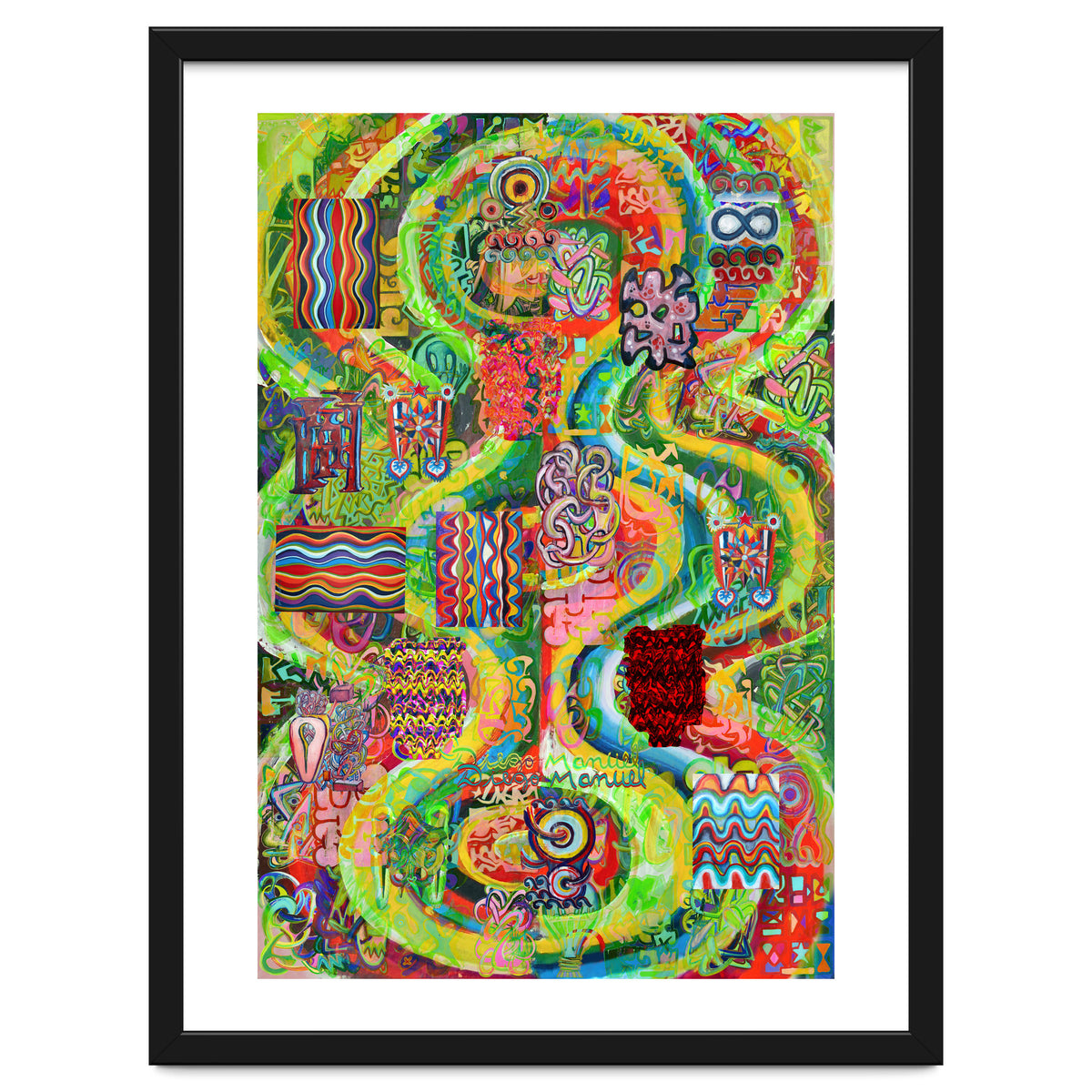 New Graffiti2022 256