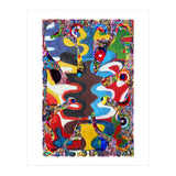 Graffiti Digital Nuevo 2023 154 (Print Only) thumbnail