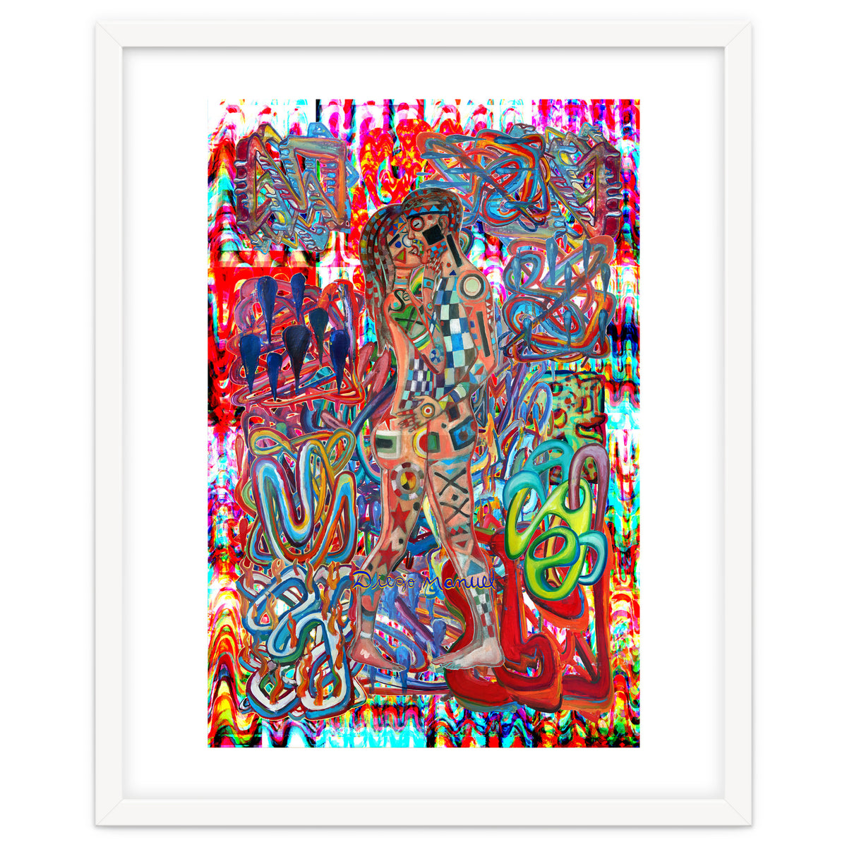 Graffiti Digital 2022 1032