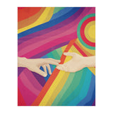 Together (Print Only) thumbnail