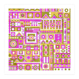 Structure (Print Only) thumbnail