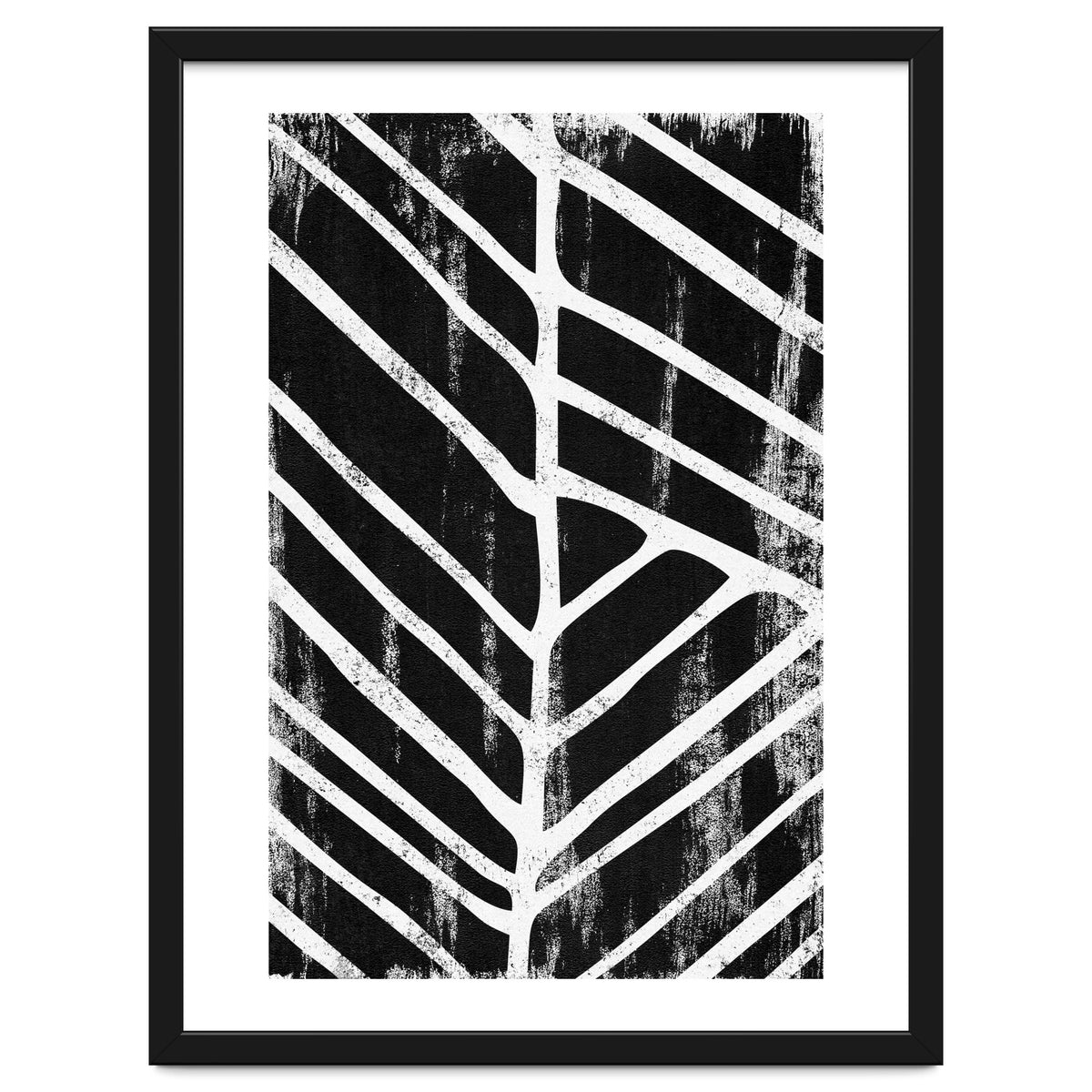 Botanicals Collection No11