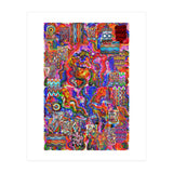 New Graffiti2022 309 (Print Only) thumbnail