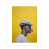 Rocksteady Aaff (Print Only) thumbnail