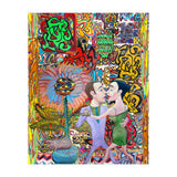 New Graffiti2022 658 (Print Only) thumbnail