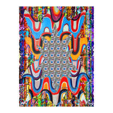 Graffiti Digital Nuevo 2023 60 (Print Only) thumbnail