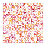 So Square (Print Only) thumbnail