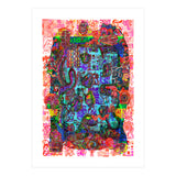 New Graffiti2022 60 (Print Only) thumbnail