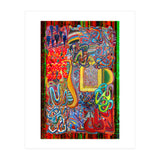 Graffiti Digital 2022 1051 (Print Only) thumbnail