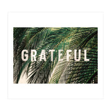 Grateful  (Print Only) thumbnail