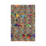 Graffiti Digital 2022 1152 (Print Only) thumbnail