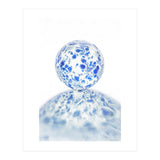 Marble (Print Only) thumbnail