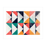 Traffic Sign (3) (Print Only) thumbnail