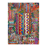 Graffiti Digital 2022 1 (Print Only) thumbnail