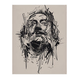 Dali (Print Only) thumbnail