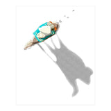 Bedouin (Print Only) thumbnail