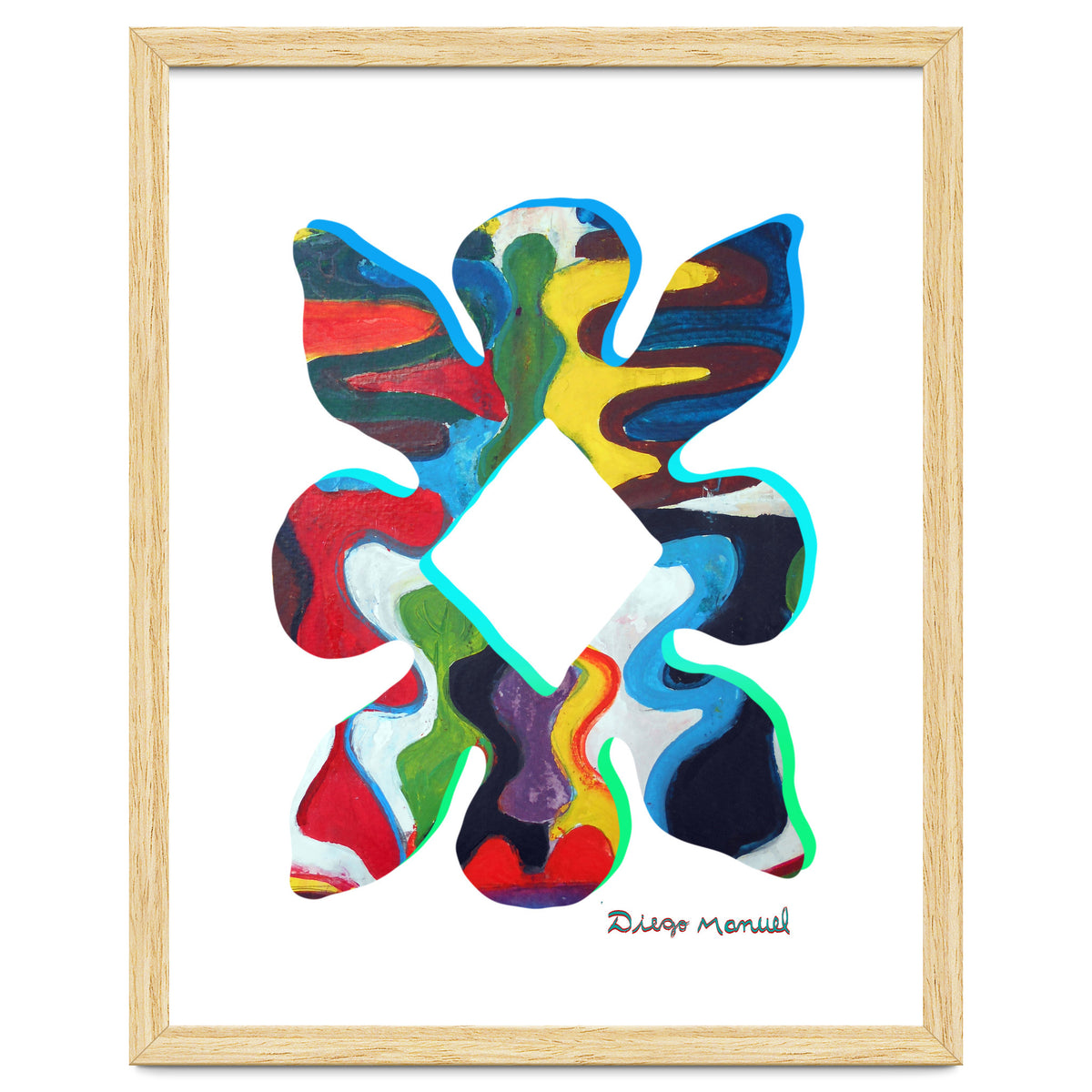 Pop Abstract 2023 121 Copia