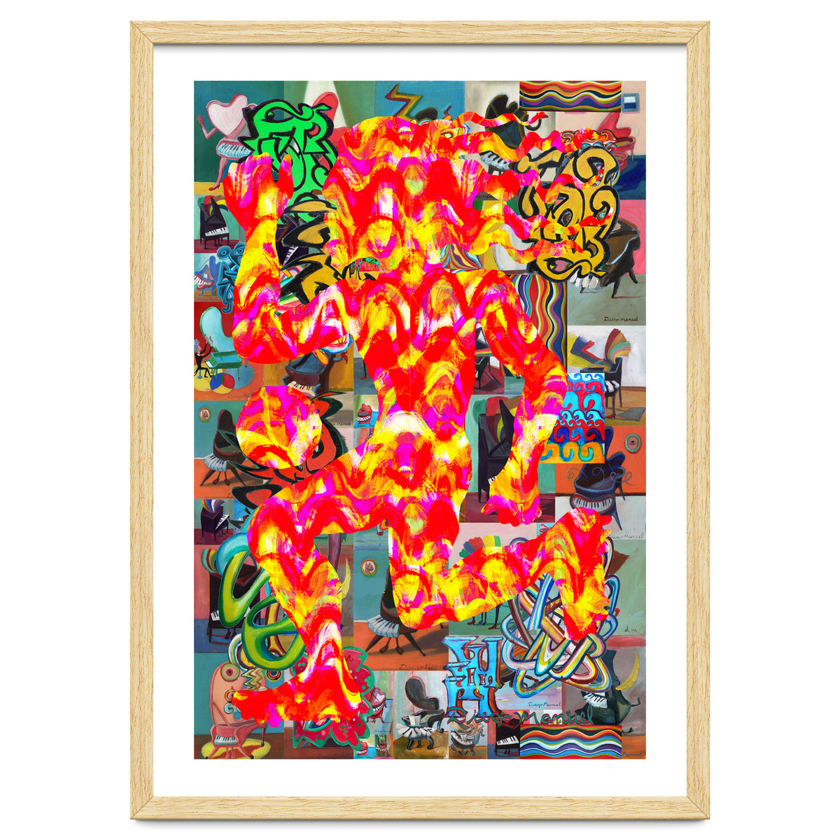 Jugador Nuevo 2023 23