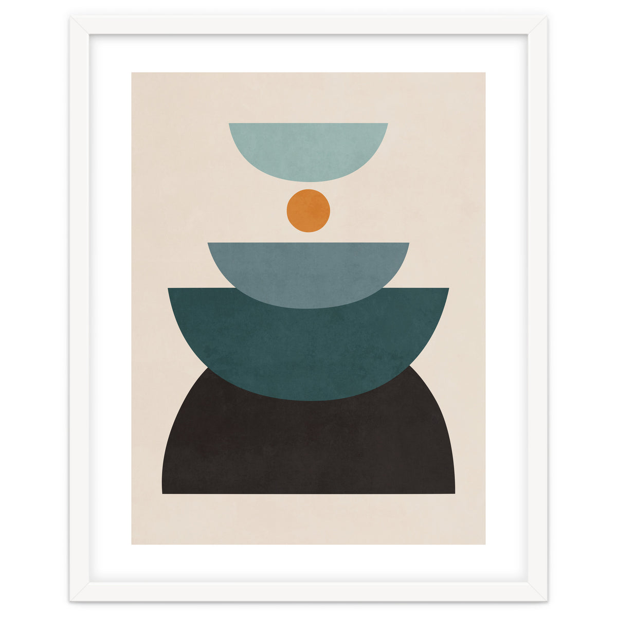 OVERLAPPED GEOMETRY F01