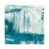 Submerso 3 (Print Only) thumbnail