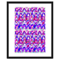 Pop Abstract A 53