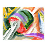 Multiplicities 1 (Print Only) thumbnail