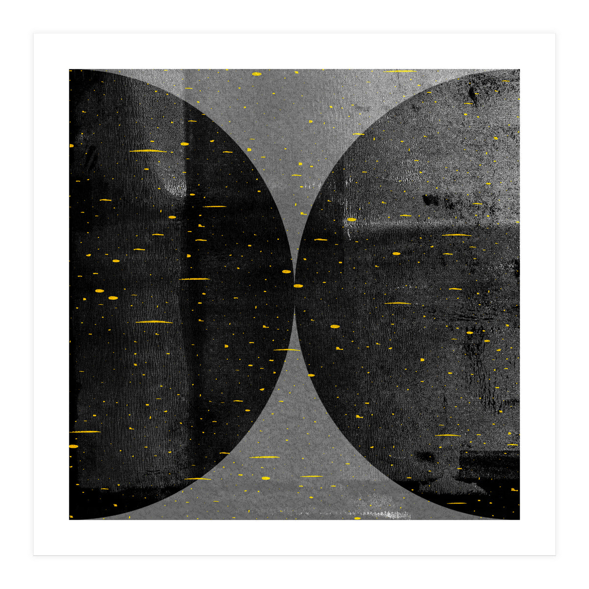 Desencontros 2 (Print Only)