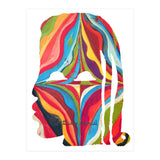 Abstracto Pop Nuevo B 13 Copia (Print Only) thumbnail