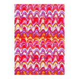 Pop abstract color full (Print Only) thumbnail