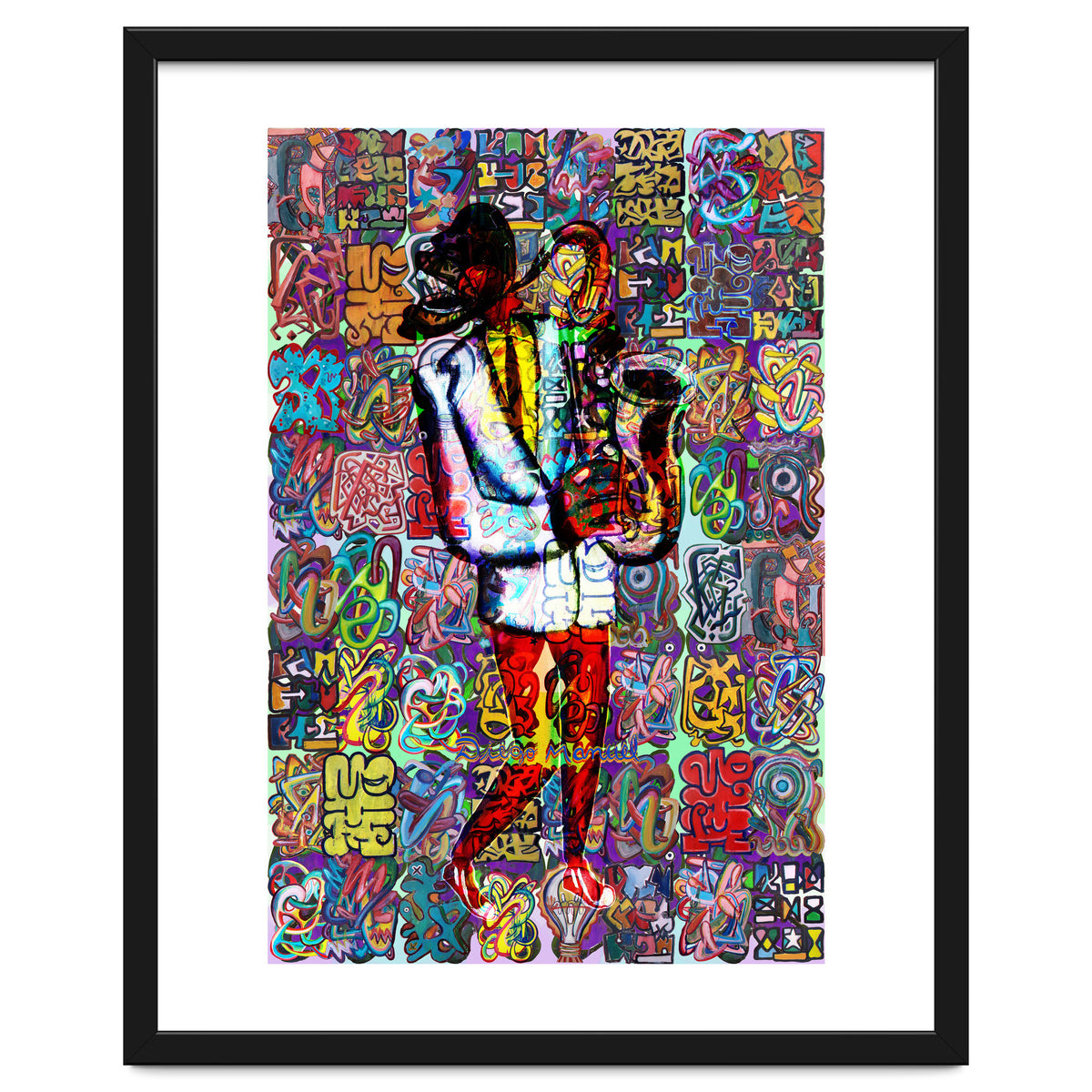 Graffiti Digital 2022 271