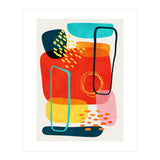 Ferra (Print Only) thumbnail