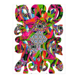 Pop Abstract 2023 171 Copia (Print Only) thumbnail