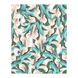 Floral Porn (Print Only) thumbnail
