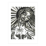 The Cord (Print Only) thumbnail