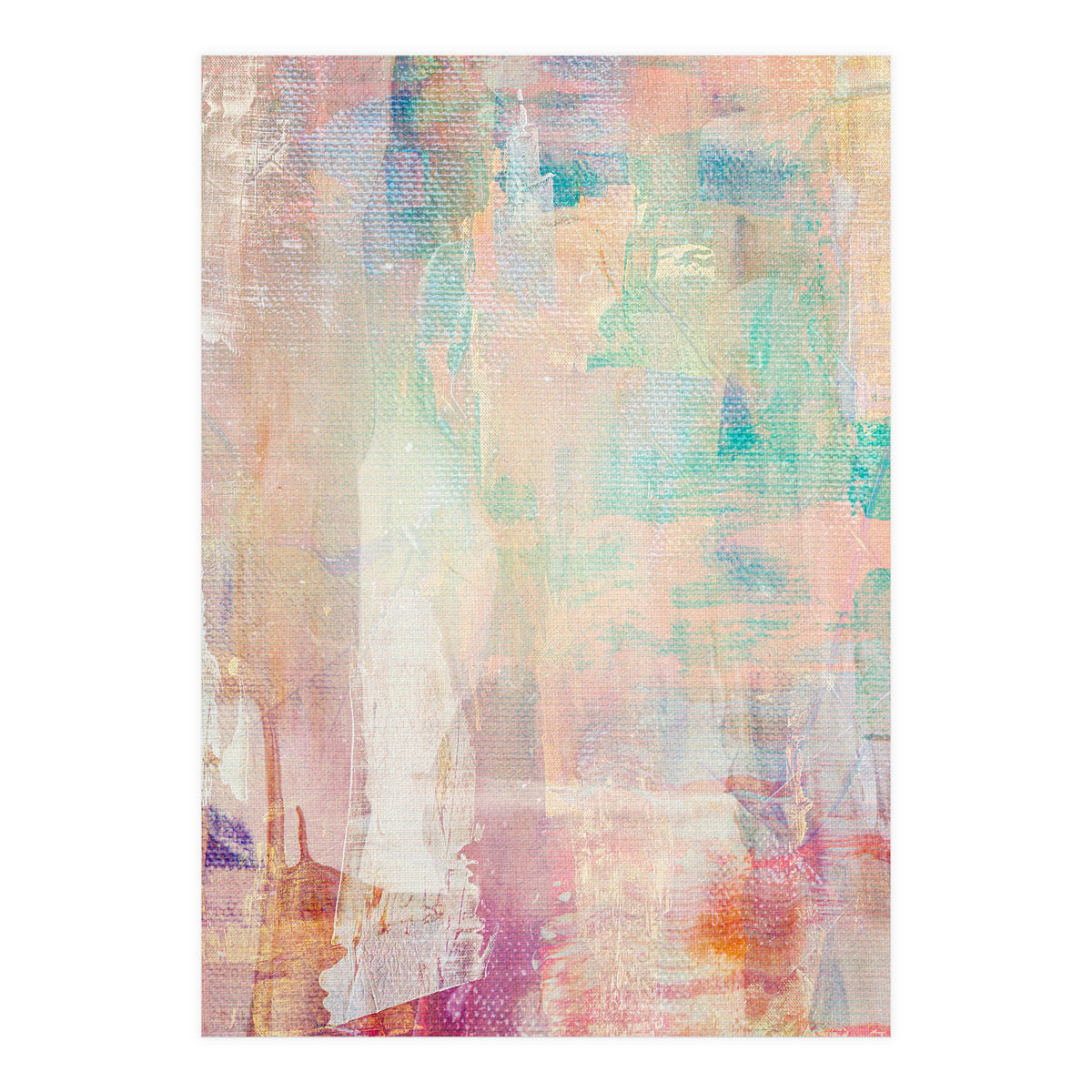 State Of Mind (1) (Print Only)