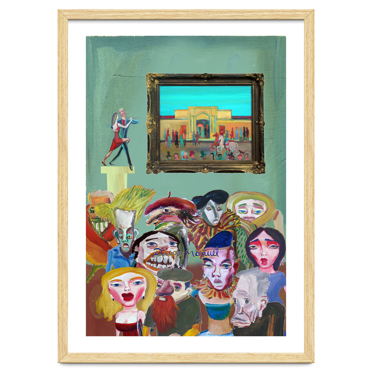 Graffiti Digital 2022 936