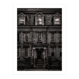 No 73 Simcoe St Toronto Canada (Print Only) thumbnail