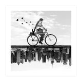 In Between (Print Only) thumbnail