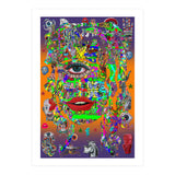Mujer Digital 2 22 (Print Only) thumbnail