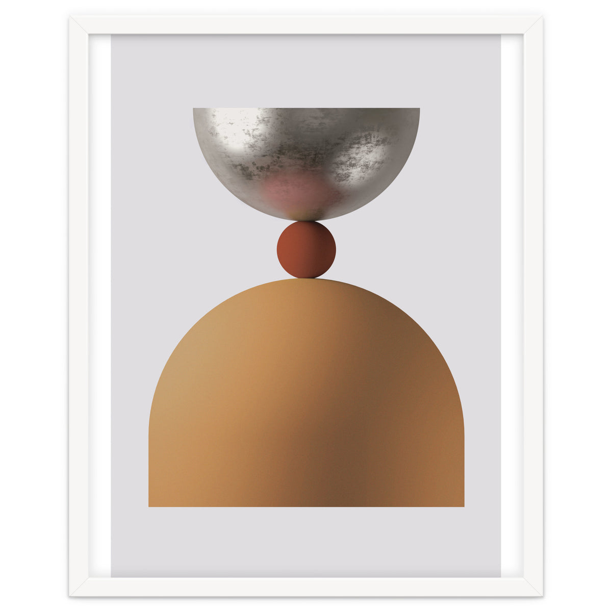 Terracotta balance 03