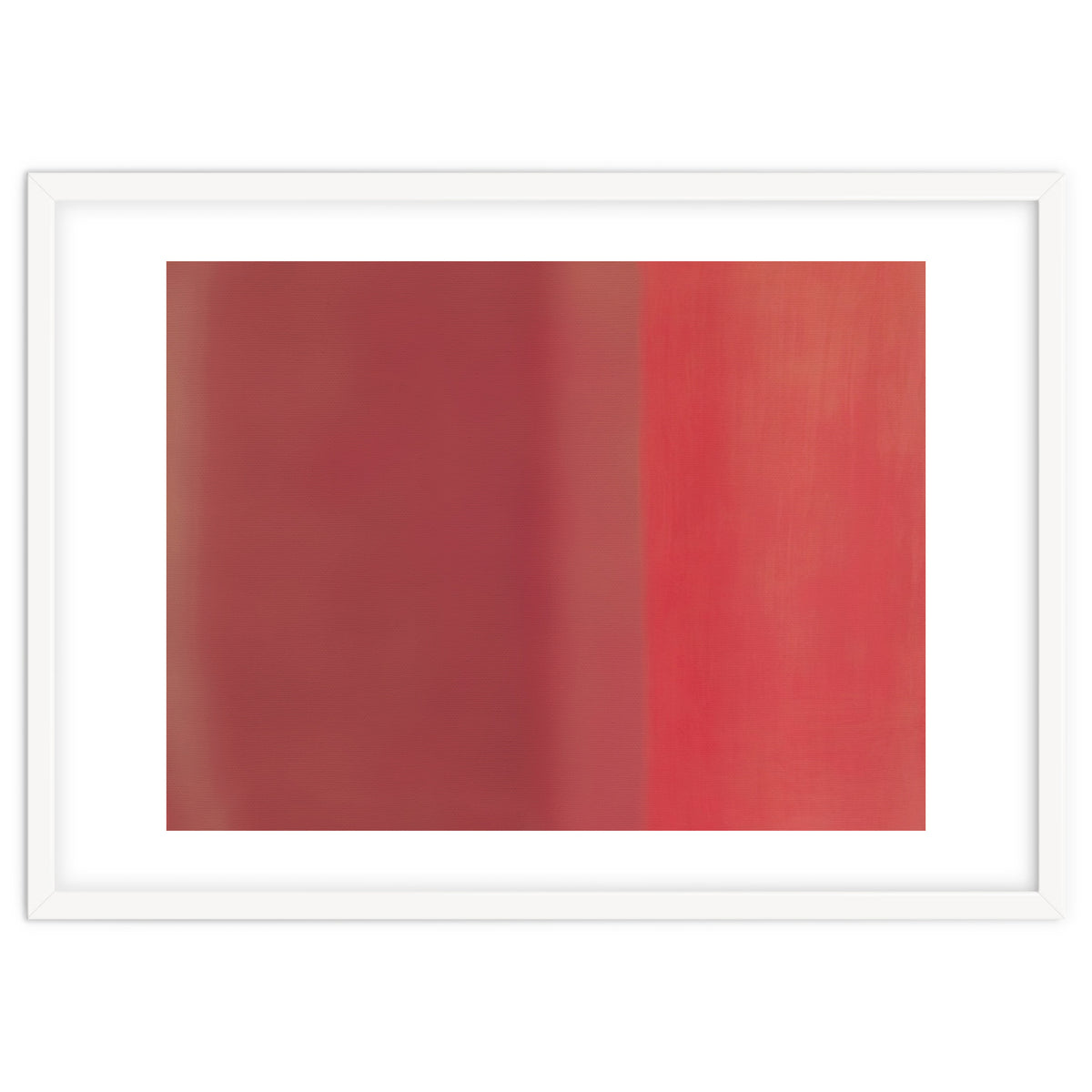 Color Reassessment 3