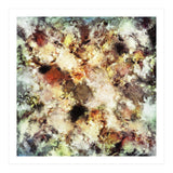 Cleave (Print Only) thumbnail