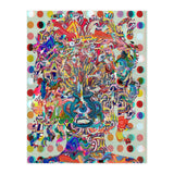Mujer 25 (Print Only) thumbnail