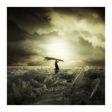 Frozen Nation (Print Only) thumbnail