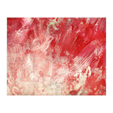 Senses Alert 4 (Print Only) thumbnail