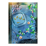 Fragility of Life (Print Only) thumbnail