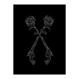 Guns Nroses Mood Style (Print Only) thumbnail