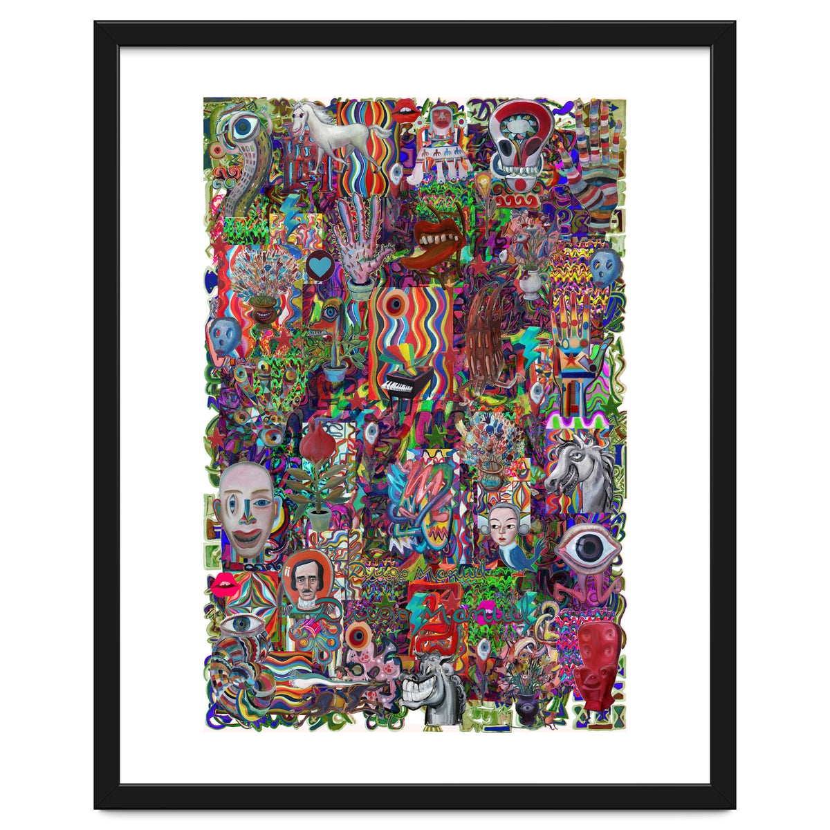 New Graffiti2022 427